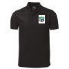 OGIO® CALIBER 20 POLO Vignette