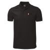 OGIO® CALIBER 20 POLO Vignette
