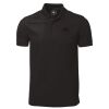 OGIO® CALIBER 20 POLO Vignette