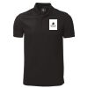 OGIO® CALIBER 20 POLO Vignette