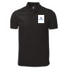 OGIO® CALIBER 20 POLO Vignette