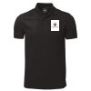 OGIO® CALIBER 20 POLO Vignette