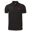 OGIO® CALIBER 20 POLO Vignette
