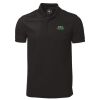 OGIO® CALIBER 20 POLO Vignette