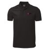 OGIO® CALIBER 20 POLO Vignette