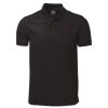 OGIO® CALIBER 20 POLO Vignette