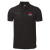 OGIO® CALIBER 20 POLO Vignette