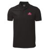 OGIO® CALIBER 20 POLO Vignette
