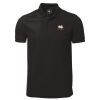 OGIO® CALIBER 20 POLO Vignette