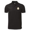 OGIO® CALIBER 20 POLO Vignette