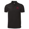 OGIO® CALIBER 20 POLO Vignette