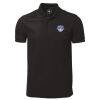 OGIO® CALIBER 20 POLO Vignette