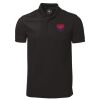OGIO® CALIBER 20 POLO Vignette