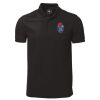 OGIO® CALIBER 20 POLO Vignette