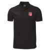 OGIO® CALIBER 20 POLO Vignette