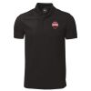 OGIO® CALIBER 20 POLO Vignette
