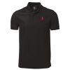 OGIO® CALIBER 20 POLO Vignette