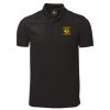 OGIO® CALIBER 20 POLO Vignette