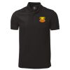 OGIO® CALIBER 20 POLO Vignette
