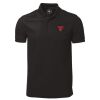 OGIO® CALIBER 20 POLO Vignette