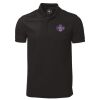 OGIO® CALIBER 20 POLO Vignette