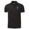 OGIO® CALIBER 20 POLO Vignette