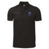 OGIO® CALIBER 20 POLO Vignette