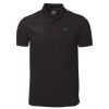 OGIO® CALIBER 20 POLO Vignette