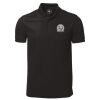 OGIO® CALIBER 20 POLO Vignette