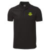 OGIO® CALIBER 20 POLO Vignette
