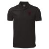 OGIO® CALIBER 20 POLO Vignette