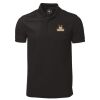 OGIO® CALIBER 20 POLO Vignette