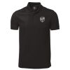 OGIO® CALIBER 20 POLO Vignette