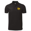 OGIO® CALIBER 20 POLO Vignette