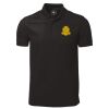 OGIO® CALIBER 20 POLO Vignette