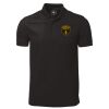 OGIO® CALIBER 20 POLO Vignette