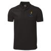 OGIO® CALIBER 20 POLO Vignette