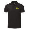 OGIO® CALIBER 20 POLO Vignette