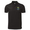 OGIO® CALIBER 20 POLO Vignette