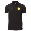 OGIO® CALIBER 20 POLO Vignette