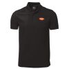 OGIO® CALIBER 20 POLO Vignette