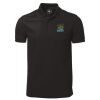 OGIO® CALIBER 20 POLO Vignette