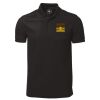 OGIO® CALIBER 20 POLO Vignette