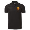 OGIO® CALIBER 20 POLO Vignette