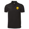 OGIO® CALIBER 20 POLO Vignette