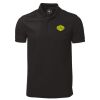 OGIO® CALIBER 20 POLO Vignette