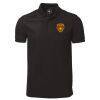 OGIO® CALIBER 20 POLO Vignette
