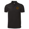 OGIO® CALIBER 20 POLO Vignette