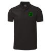 OGIO® CALIBER 20 POLO Vignette