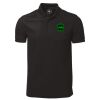 OGIO® CALIBER 20 POLO Vignette
